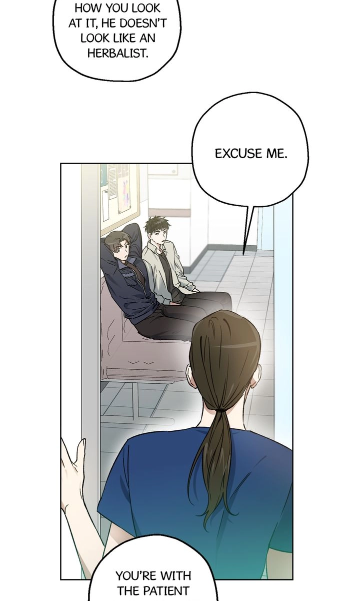  Chapter 2 page 28 - 