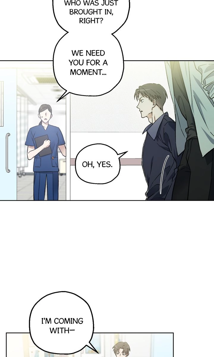  Chapter 2 page 29 - 