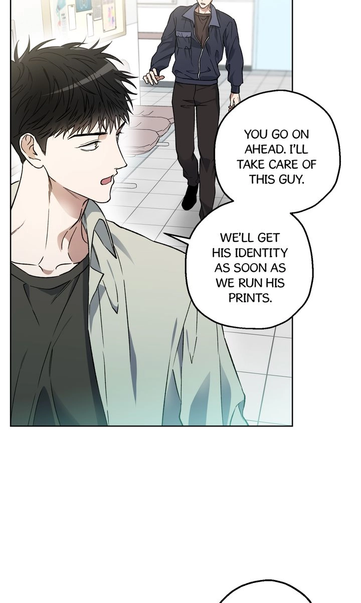  Chapter 2 page 30 - 