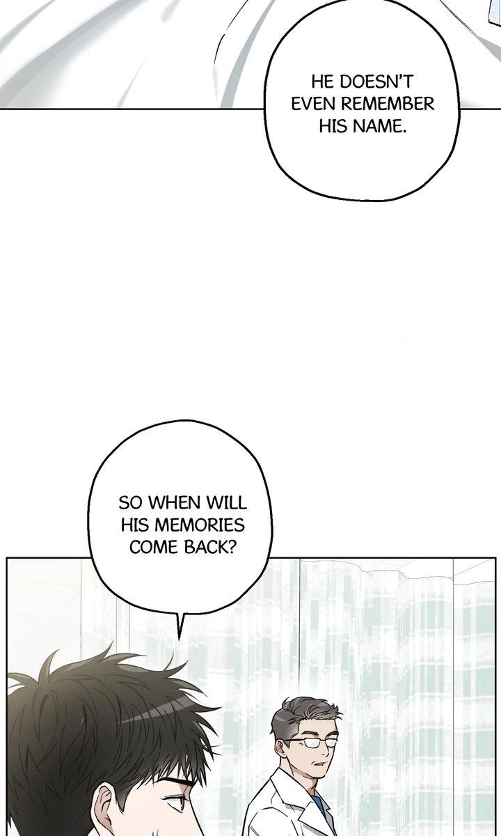  Chapter 2 page 4 - 