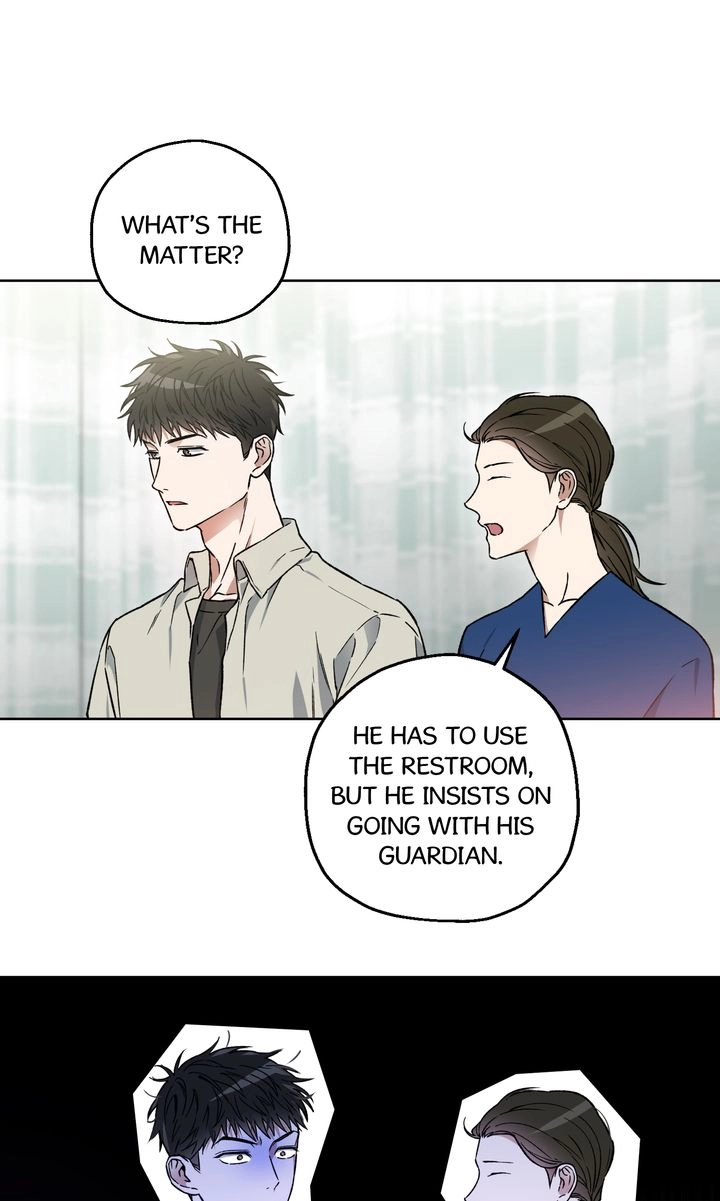  Chapter 2 page 34 - 