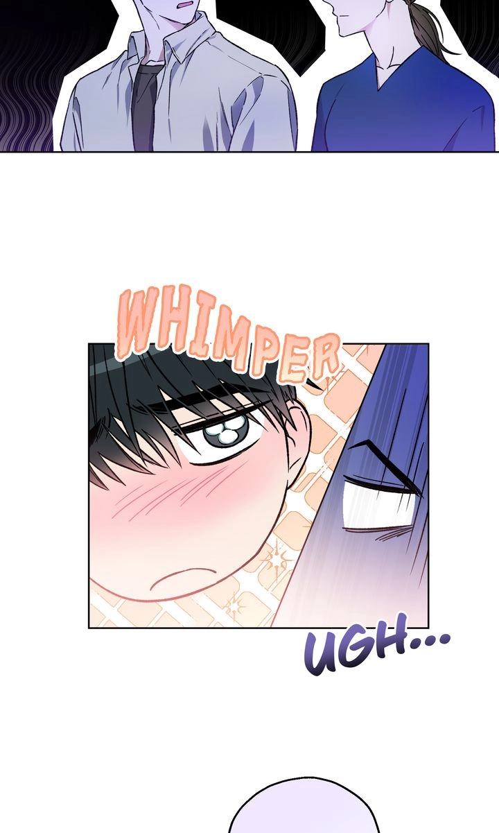  Chapter 2 page 35 - 