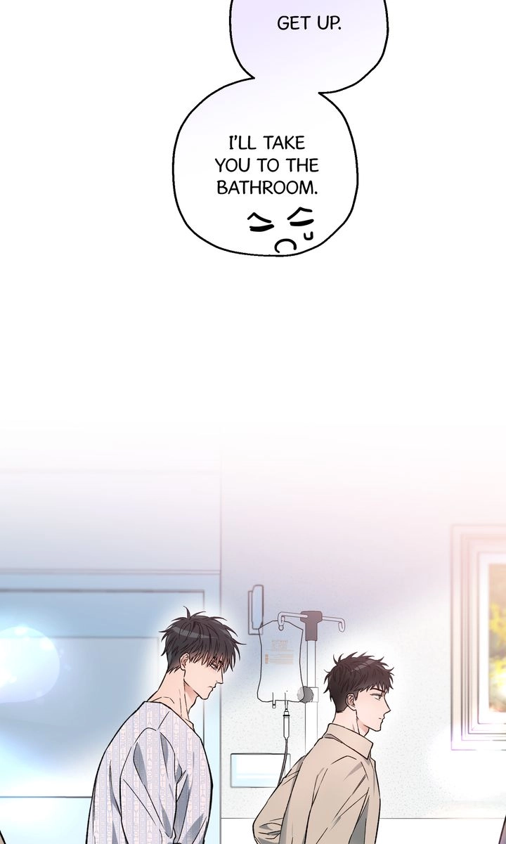  Chapter 2 page 36 - 