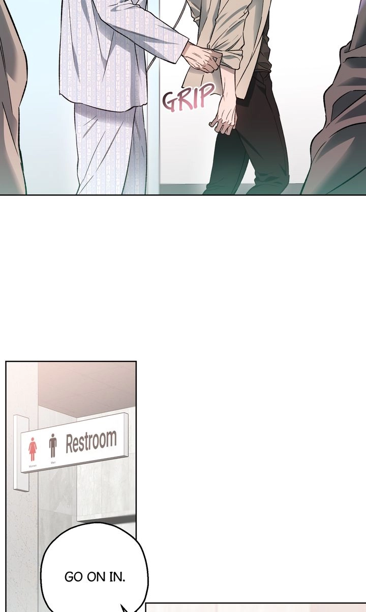  Chapter 2 page 37 - 