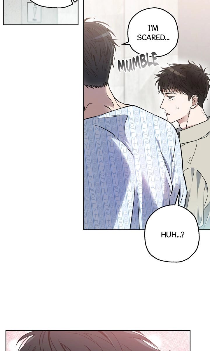  Chapter 2 page 38 - 