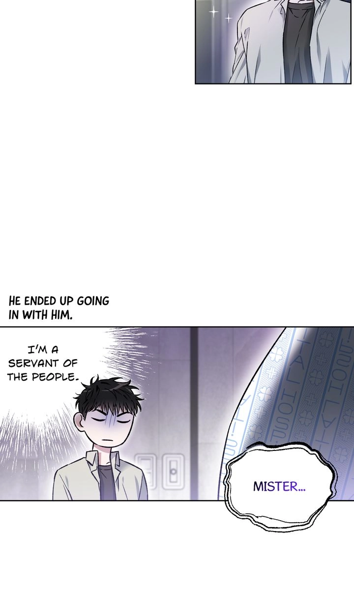  Chapter 2 page 40 - 