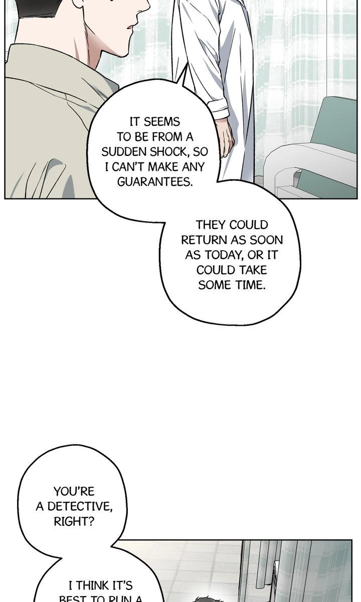 Chapter 2 page 5 - 