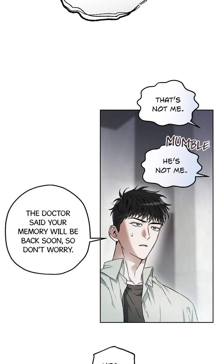  Chapter 2 page 42 - 