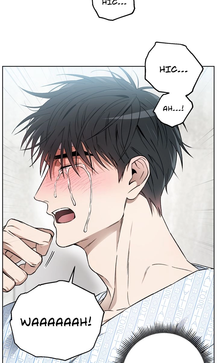  Chapter 2 page 43 - 