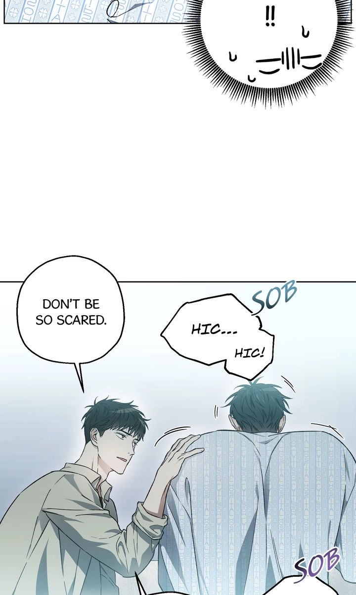  Chapter 2 page 44 - 