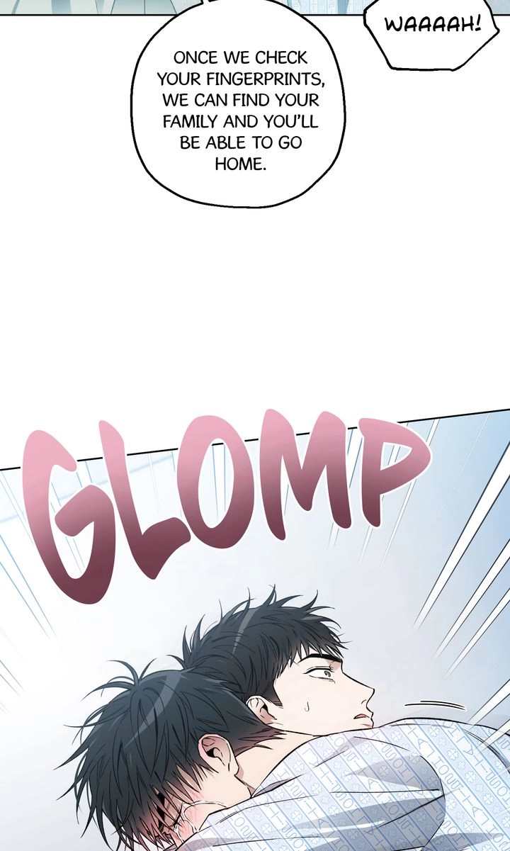  Chapter 2 page 45 - 