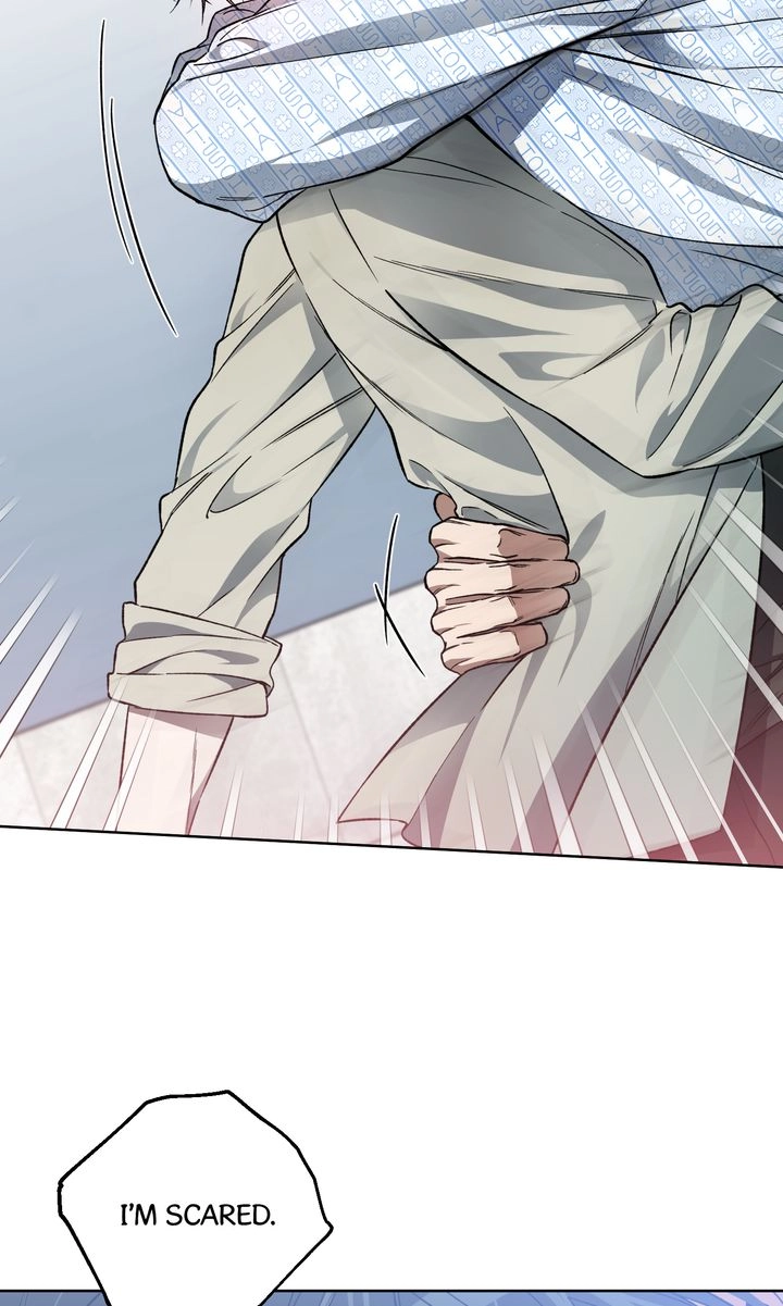  Chapter 2 page 46 - 
