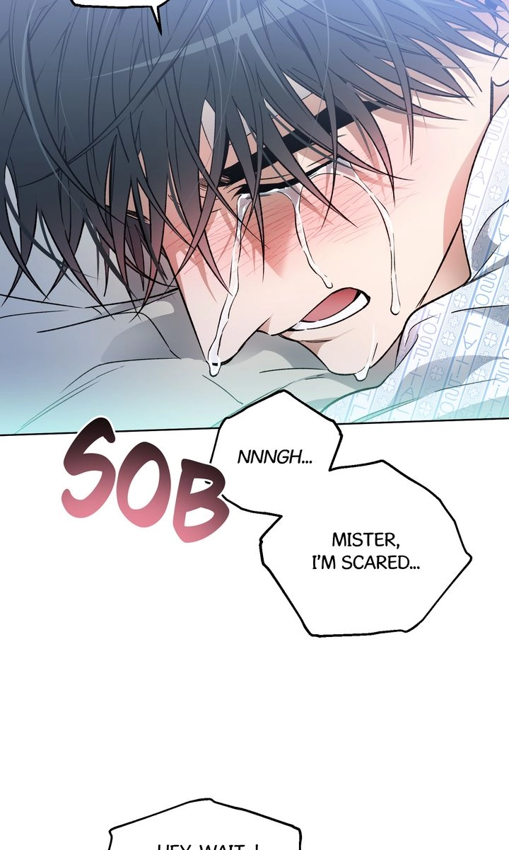  Chapter 2 page 47 - 