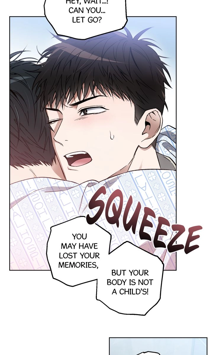  Chapter 2 page 48 - 