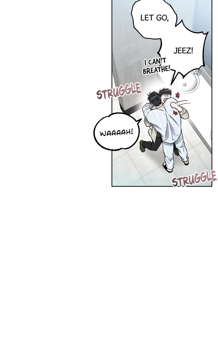  Chapter 2 page 49 - 