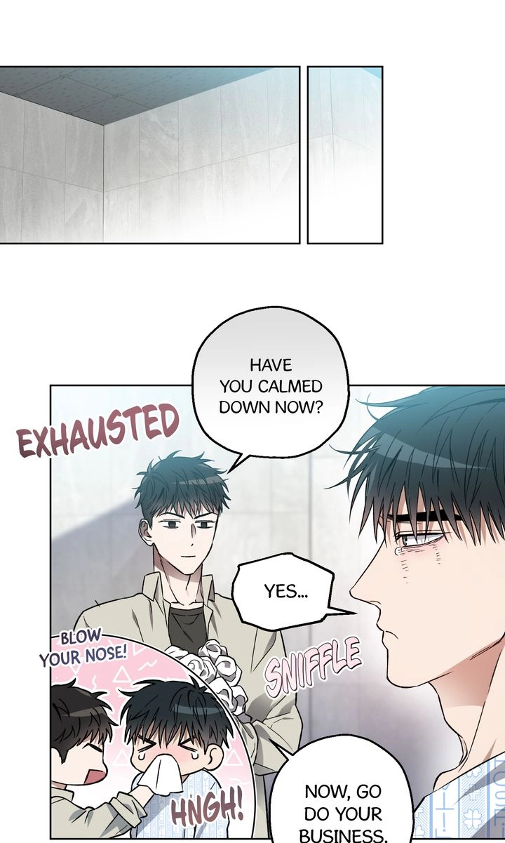  Chapter 2 page 50 - 