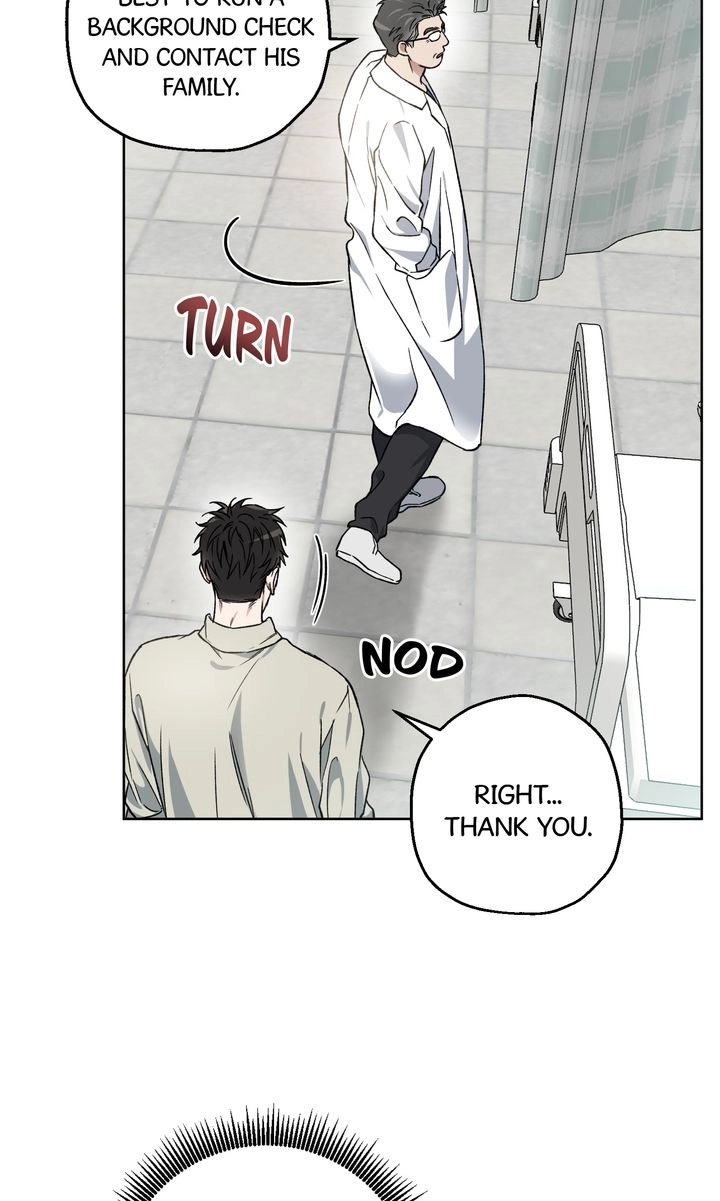  Chapter 2 page 6 - 