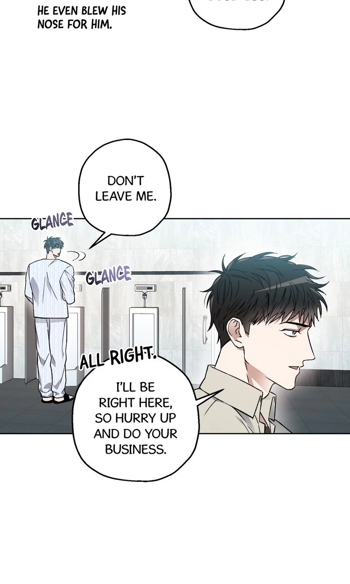  Chapter 2 page 51 - 