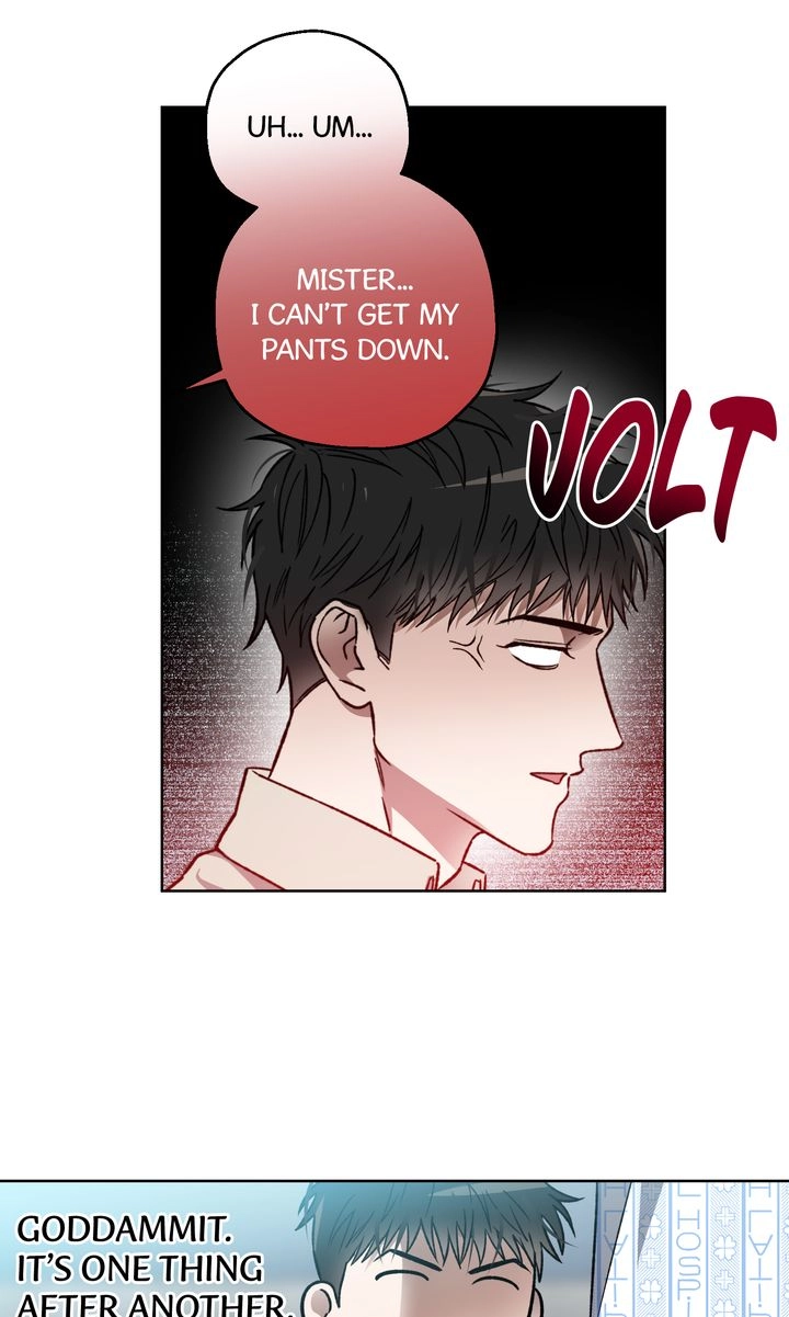  Chapter 2 page 52 - 