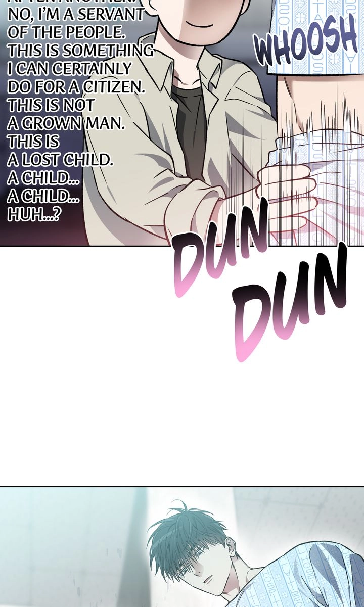  Chapter 2 page 53 - 