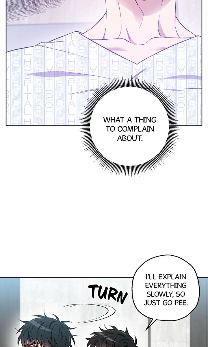  Chapter 2 page 56 - 