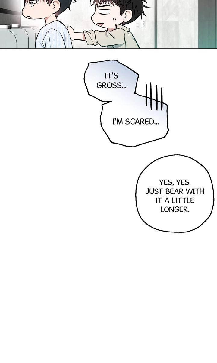  Chapter 2 page 57 - 