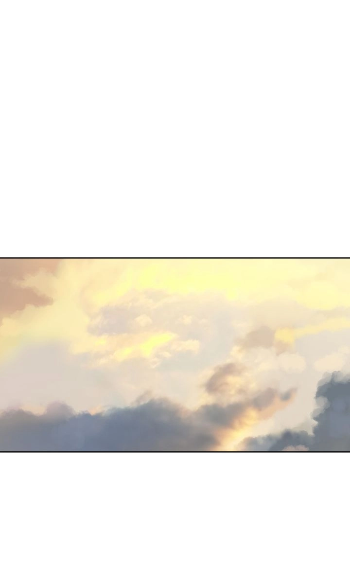  Chapter 2 page 58 - 