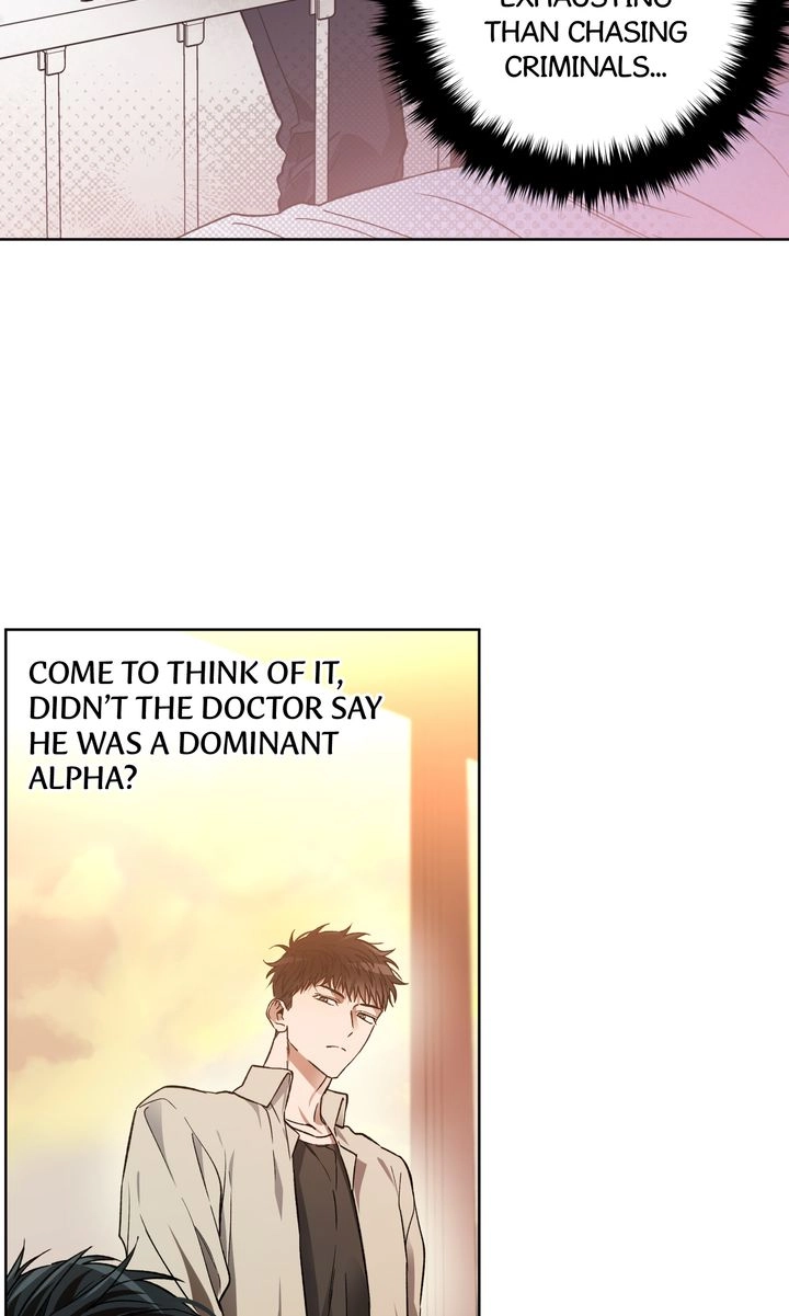  Chapter 2 page 60 - 