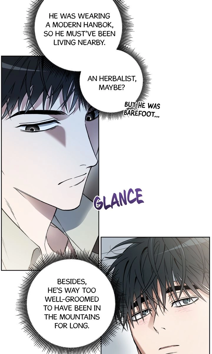  Chapter 2 page 7 - 