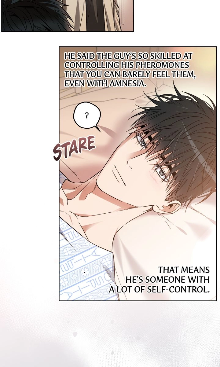  Chapter 2 page 61 - 
