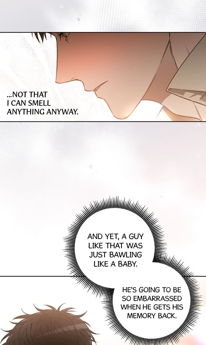  Chapter 2 page 62 - 