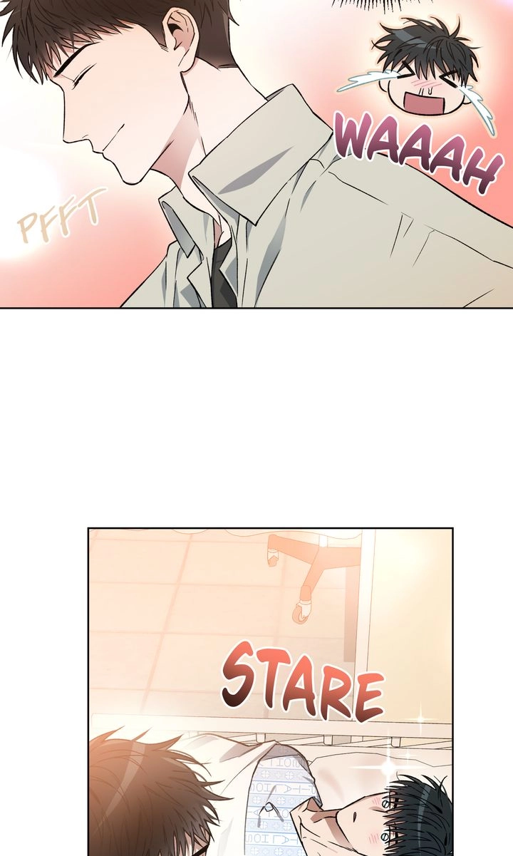  Chapter 2 page 63 - 