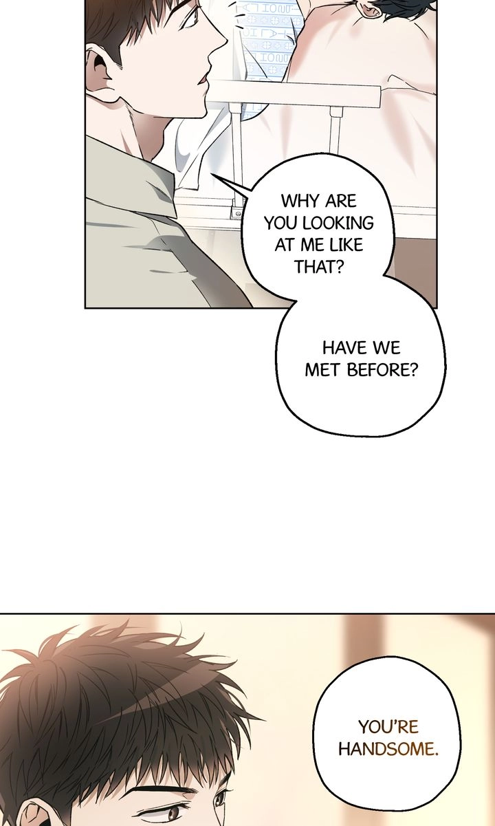  Chapter 2 page 64 - 