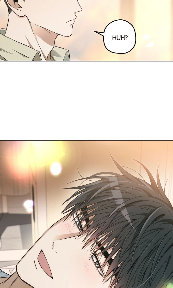  Chapter 2 page 65 - 