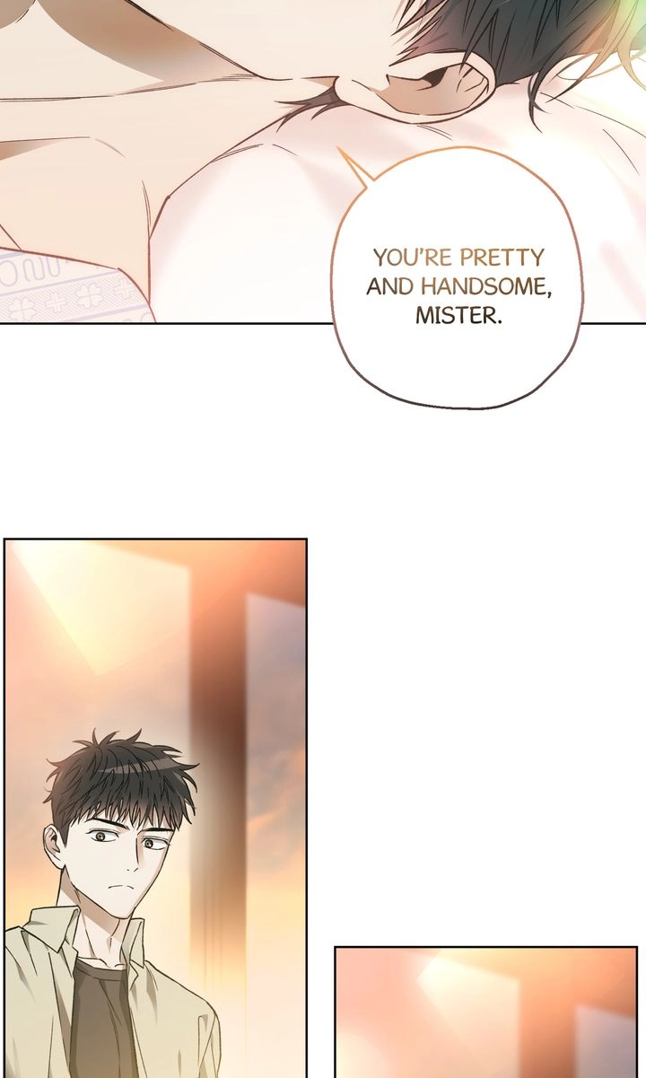  Chapter 2 page 66 - 