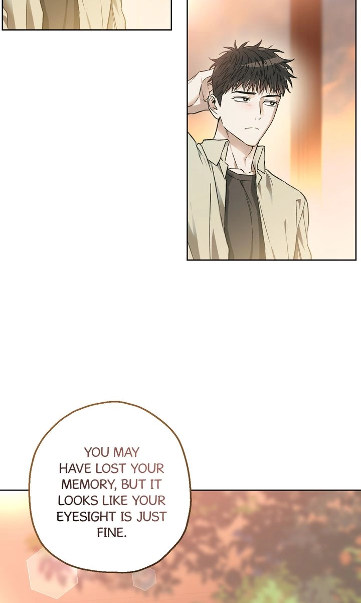  Chapter 2 page 67 - 