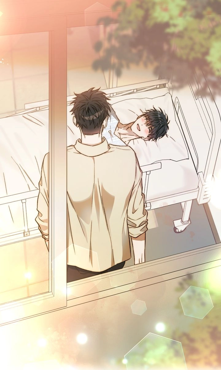  Chapter 2 page 68 - 
