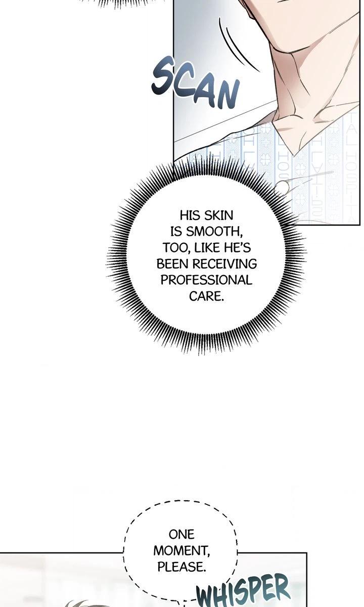  Chapter 2 page 8 - 