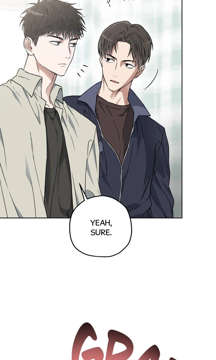  Chapter 2 page 9 - 