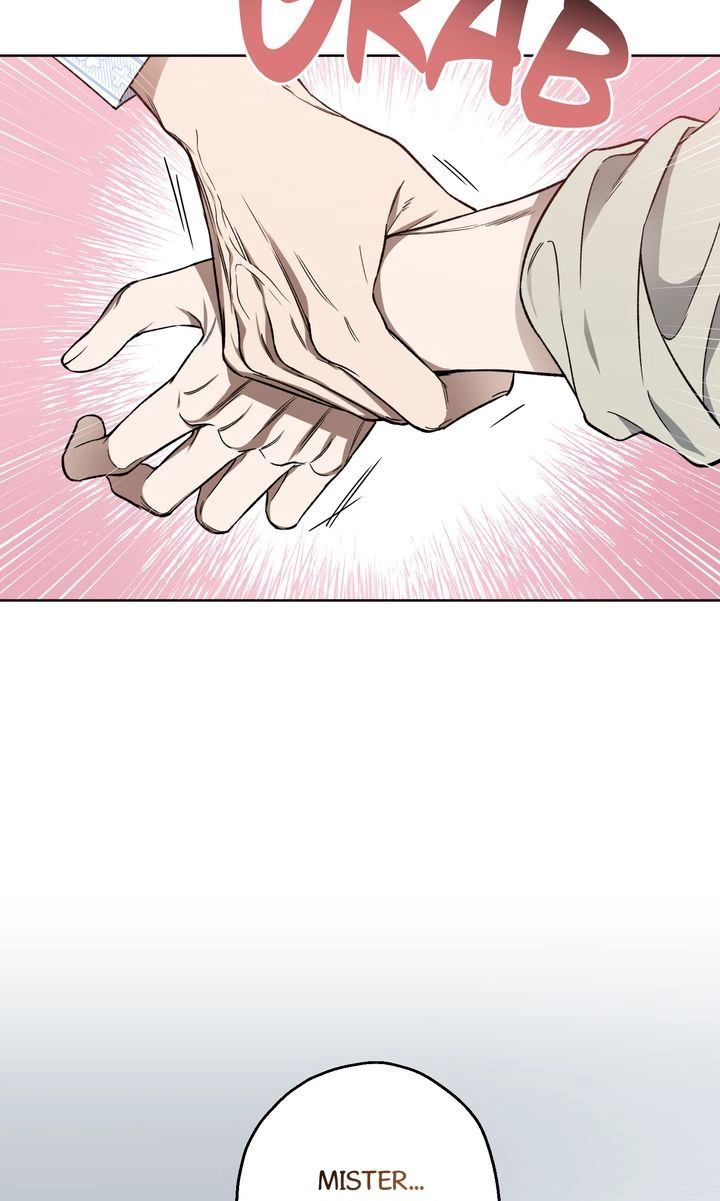  Chapter 2 page 10 - 