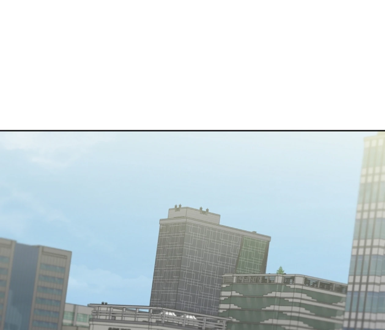  Chapter 20 page 2 - 