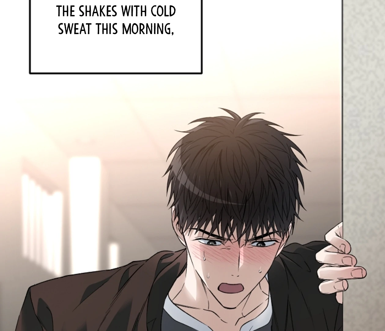  Chapter 20 page 11 - 