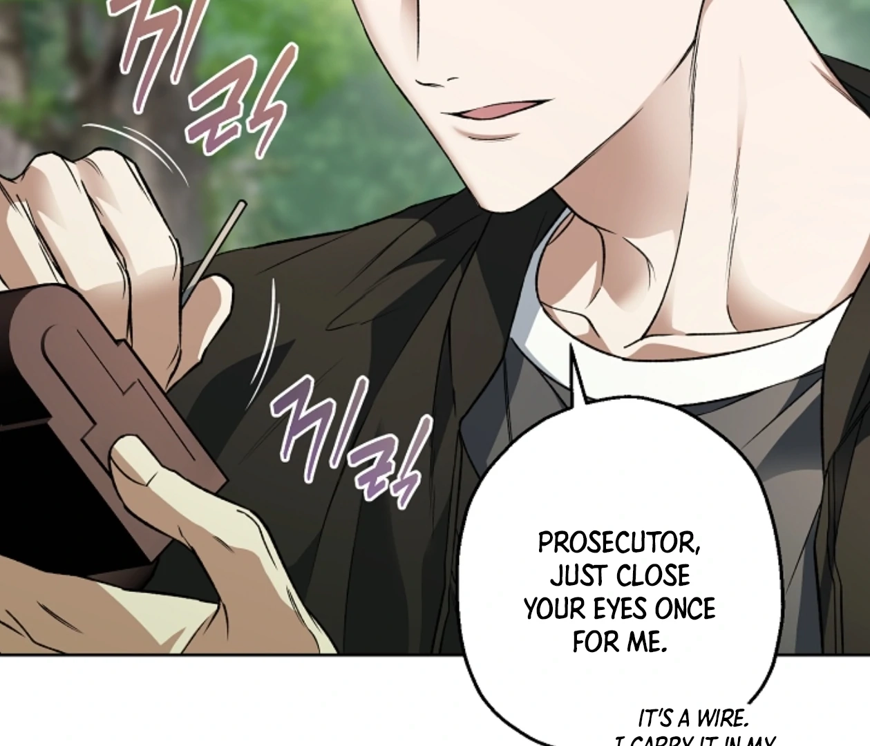  Chapter 20 page 101 - 