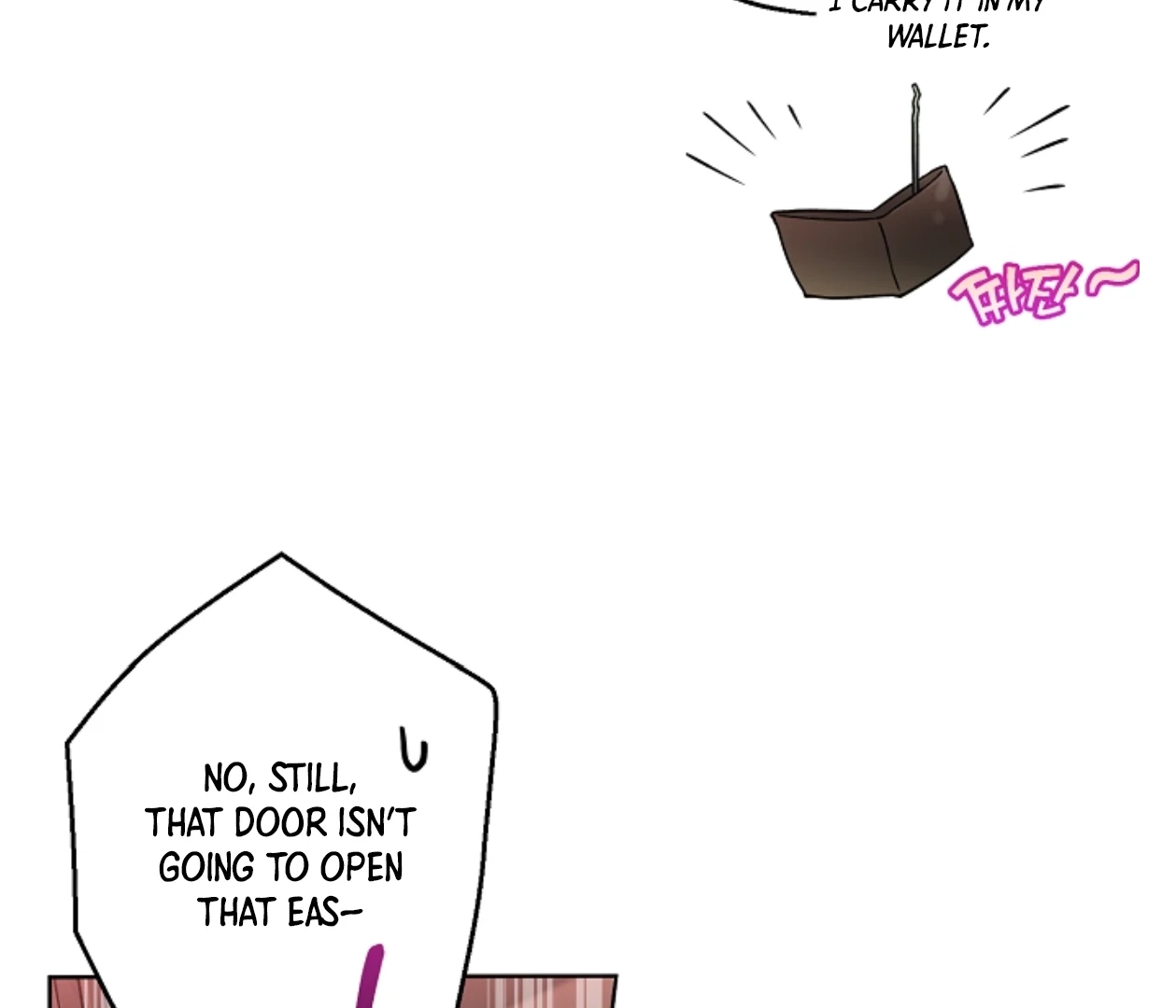  Chapter 20 page 102 - 