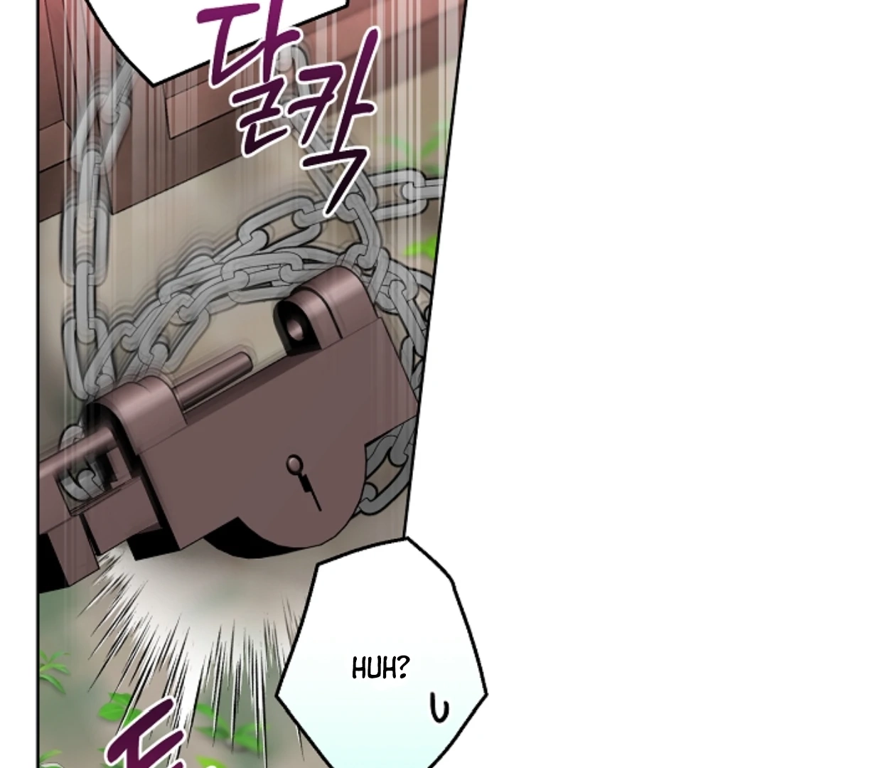  Chapter 20 page 103 - 
