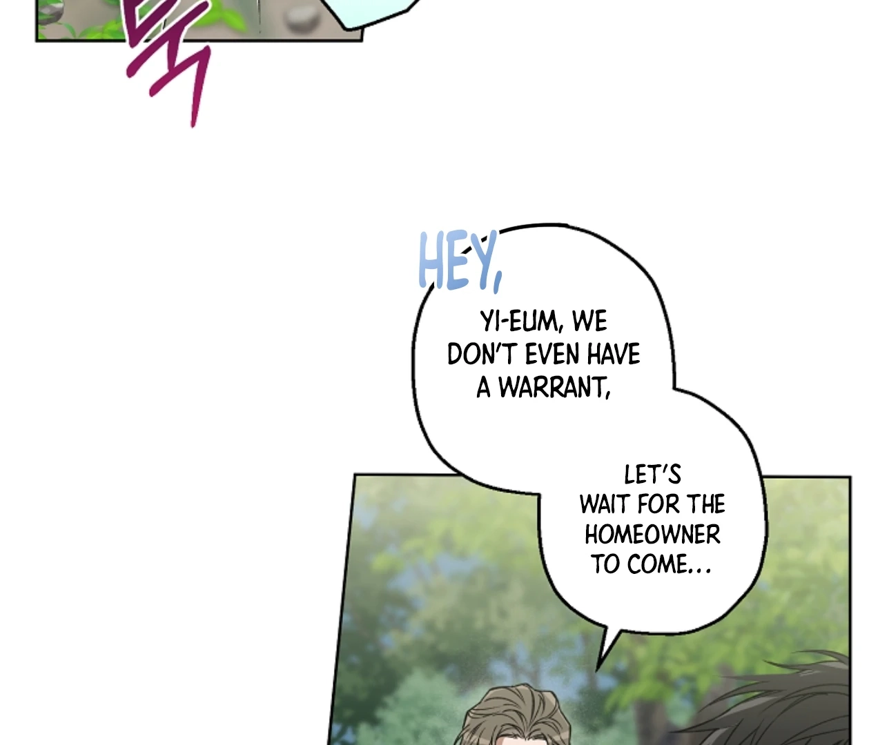  Chapter 20 page 104 - 