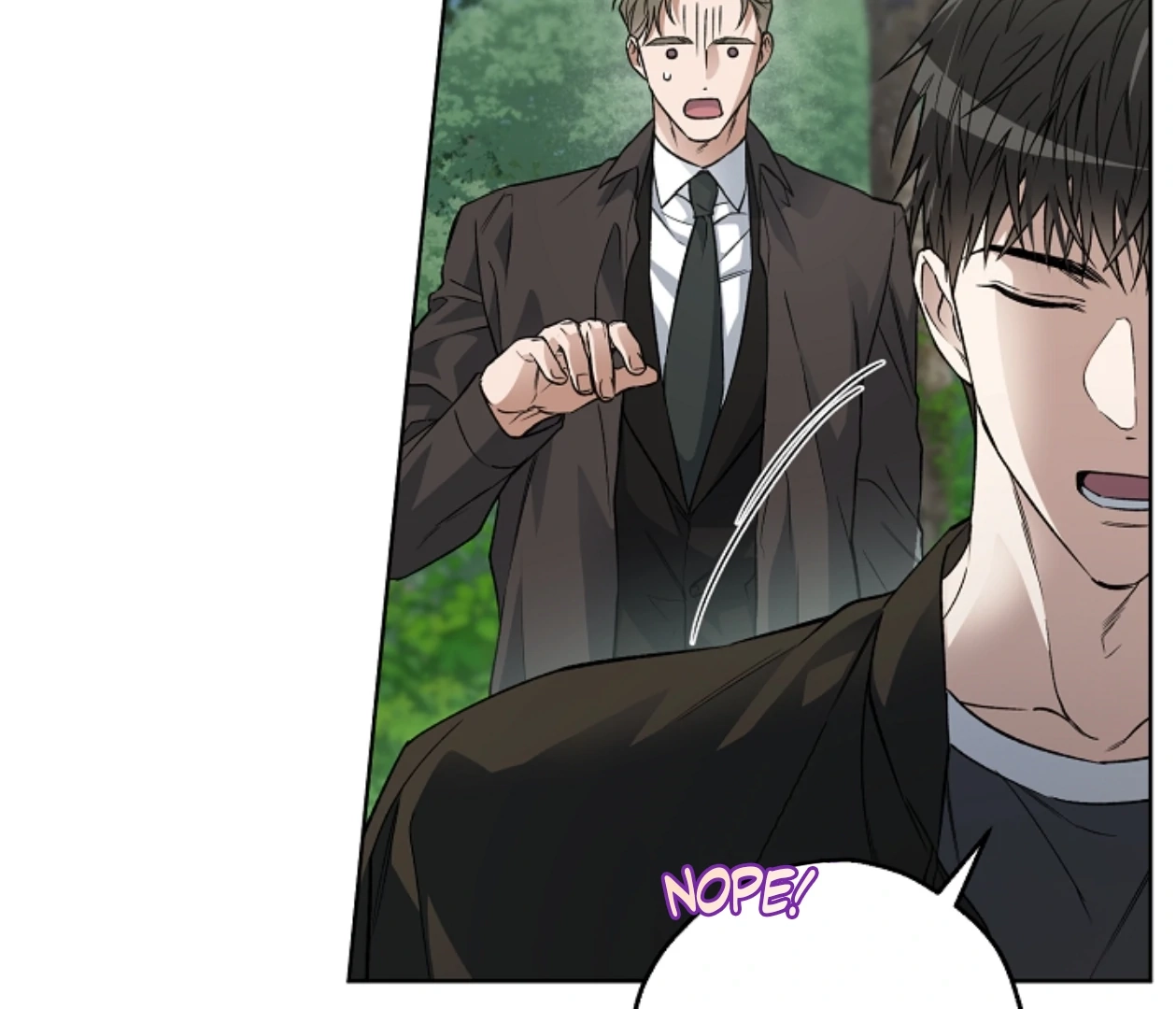  Chapter 20 page 105 - 