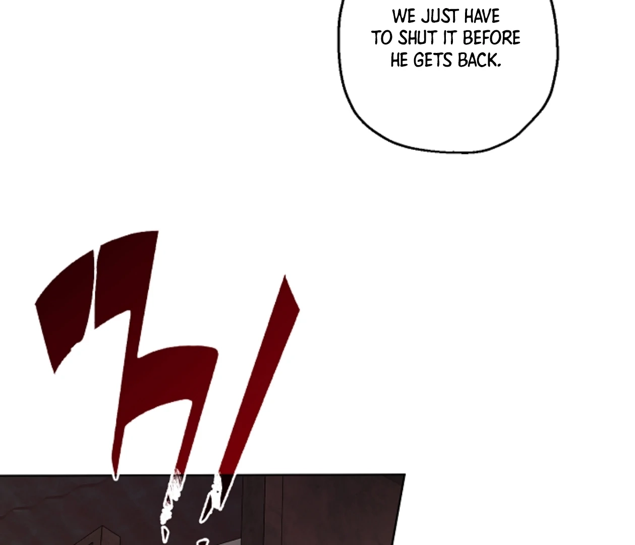  Chapter 20 page 106 - 