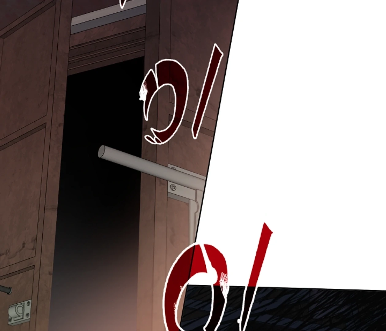  Chapter 20 page 107 - 