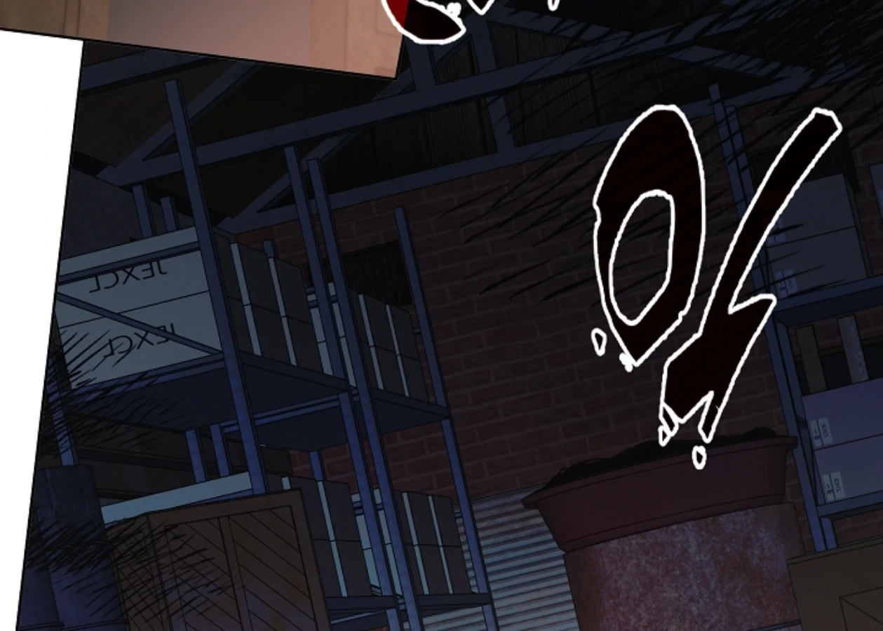  Chapter 20 page 108 - 
